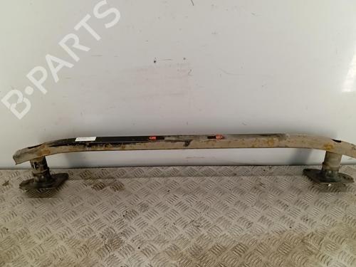 Used Rear bumper reinforcement Rear bumper reinforcement 38931388 38931388