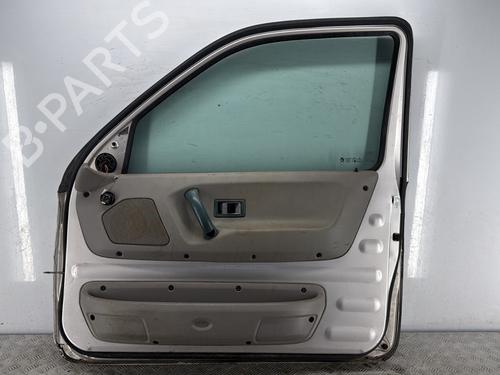 Used Right front door Right front door LAND ROVER FREELANDER I (L314) [1998-2006] 34315233 34315233