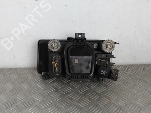 Phare droit Phare droit SEAT IBIZA II (6K1) 1.0 i (50 hp) 34305616 34305616