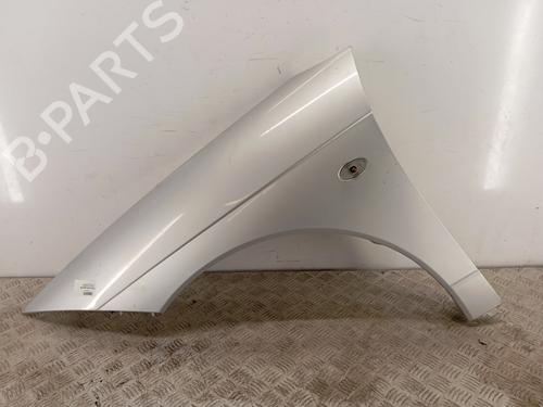 Used Left front fenders Left front fenders CITROËN C6 (TD_) 2.7 HDi (204 hp) 34317103 34317103