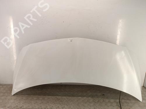 Used Hood Hood MERCEDES-BENZ CITAN Box Body/MPV (W415) [2012-2021] 34319467 34319467