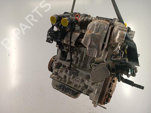 Engine CITROËN C3 Picasso (SH_) | BP38079817M1 - Image 2