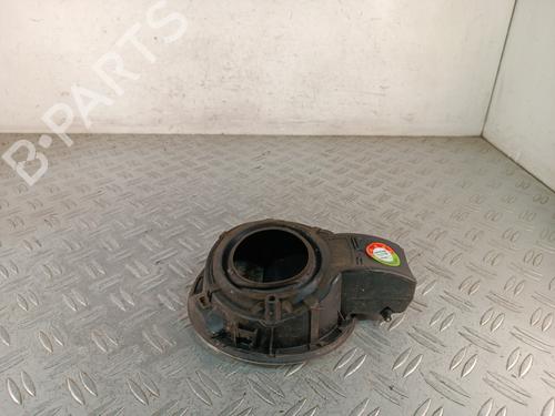 Used Fuel flap Fuel flap 39238541 39238541