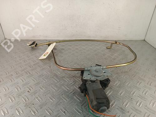 Used Front left window mechanism Front left window mechanism 37245486 37245486