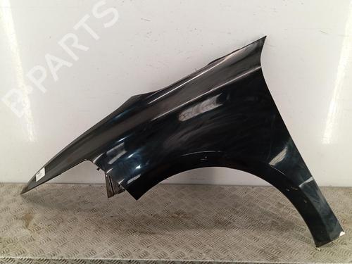Used Left front fenders Left front fenders 36955276 36955276