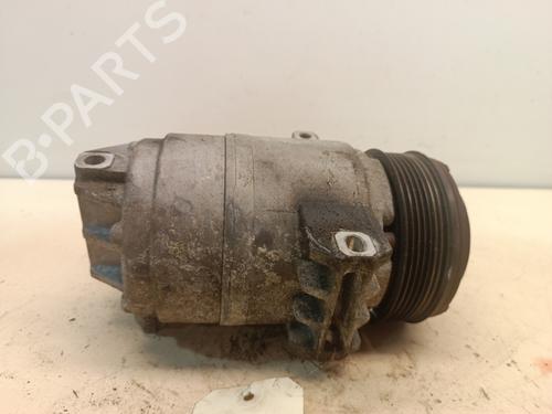 ac-compressor-renault-koleos-i-hy_-2008-34632387 main image