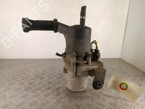 Used Steering pump Steering pump 34312672 34312672