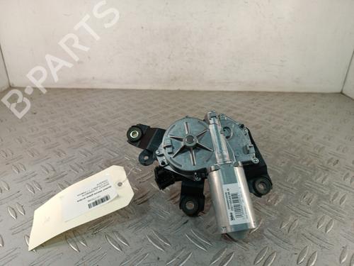 Used Rear wiper motor Rear wiper motor 39018610 39018610