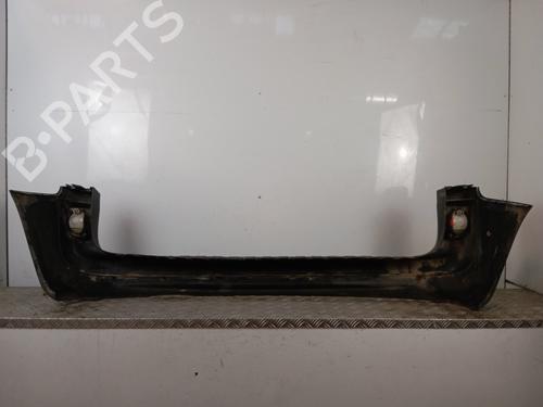 rear-bumper-renault-kangoo-express-fw01_-2008-34310231 main image