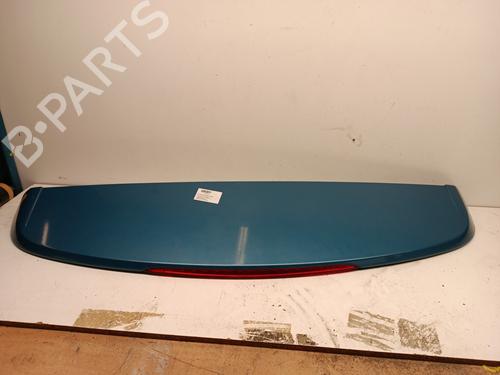 Used Third brake light Third brake light HYUNDAI i30 (GD) 1.6 CRDi (110 hp) 34309454 34309454