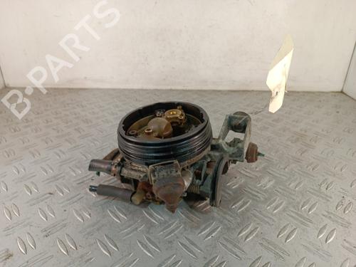 Carburatore Carburatore 38088516 38088516
