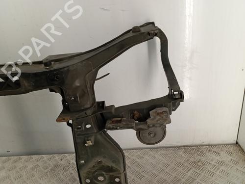 Used Front slam panel Front slam panel HYUNDAI TUCSON (JM) 2.0 CRDi (113 hp) 35958603 35958603