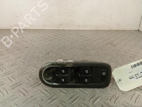 Used Left front window switch Left front window switch 39542640 39542640