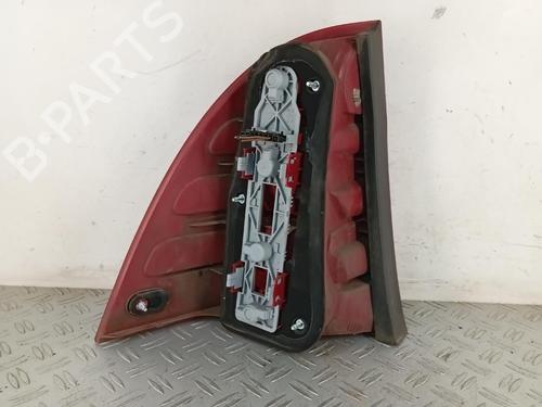 Used Right taillight Right taillight 37866308 37866308