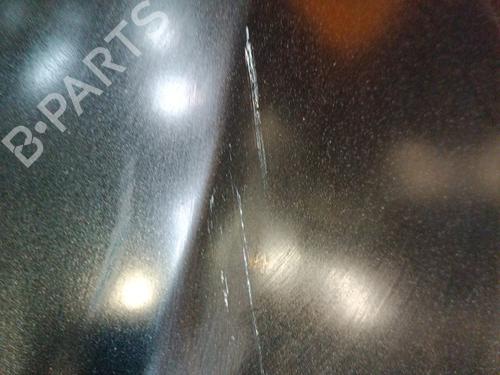 Kotflügel rechts vorne für Kotflügel rechts vorne CHEVROLET ORLANDO (J309) 2.0 D (163 hp) 34309782 34309782