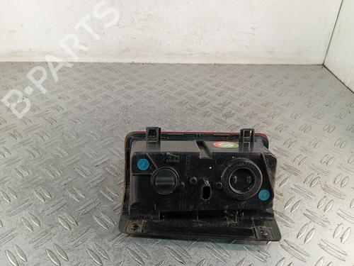 Rear bumper right light RENAULT TRAFIC III Van (FG_) 1.6 dCi 120 (FGMB, FGMC) | BP40002366C82 - Image 2