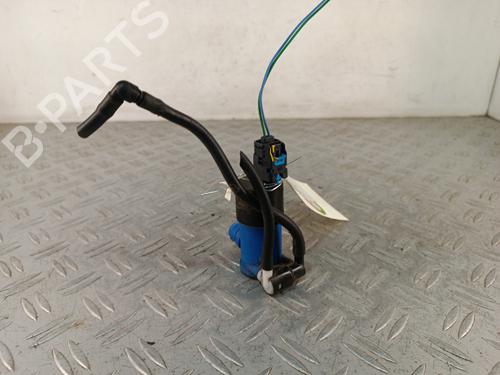 Used Washer pump Washer pump 38088504 38088504