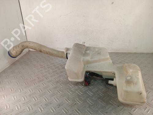 Sprinklertank Sprinklertank PEUGEOT 308 I (4A_, 4C_) 1.6 HDi (109 hp) 37245438 37245438