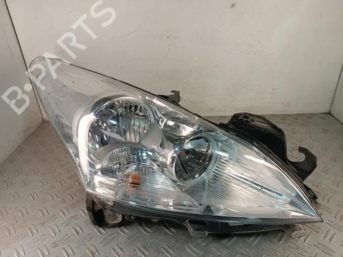 Used Right headlight Right headlight 36673801 36673801