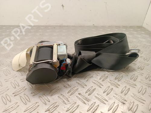 front-right-seatbelt-renault-captur-i-j5_-h5_-2013-34310289 main image