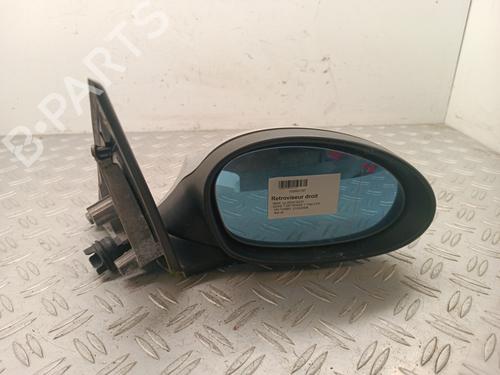 right-mirror-bmw-1-e87-2003-2004-2005-2006-2007-2008-2009-2010-2011-2012-2013-34310504 main image