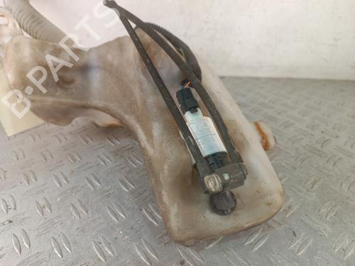 Sprinklertank Sprinklertank PEUGEOT 307 (3A/C) 1.6 16V (109 hp) 38923626 38923626