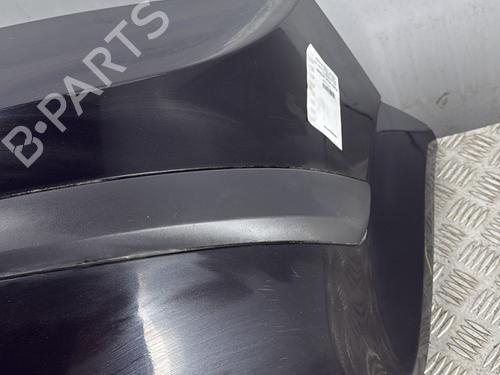 Used Rear bumper Rear bumper OPEL ASTRA H (A04) [2004-2014] 34310998 34310998