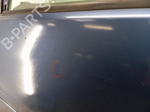 Used Left front door Left front door FORD FOCUS C-MAX (DM2) 1.8 TDCi (115 hp) 34311117 34311117