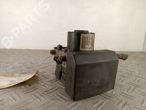 abs-pump-citroen-c3-ii-sc_-2009-34311892 main image