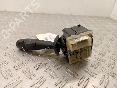 steering-column-stalk-renault-captur-i-j5_-h5_-2013-34310291 main image