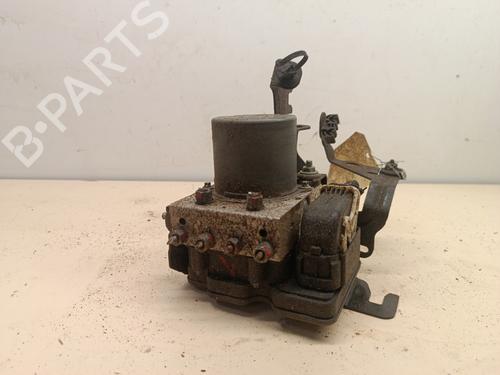 abs-pump-renault-clio-v-b7_-2019-34312836 main image