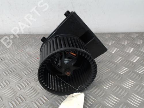 Used Heater blower motor Heater blower motor VW GOLF IV (1J1) 1.9 TDI (130 hp) 34305534 34305534