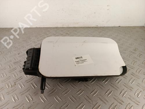 Used Fuel flap Fuel flap PEUGEOT PARTNER Box Body/MPV (K9) [2018-2026] 34311399 34311399