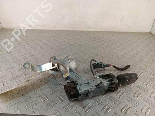 ignition-barrel-chevrolet-orlando-j309-2010-34320160 main image