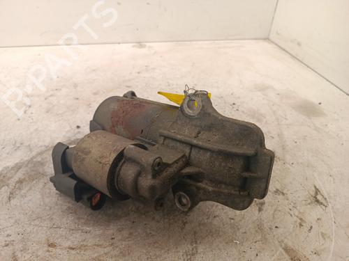 Used Starter Starter FORD FOCUS C-MAX (DM2) 1.8 (125 hp) 34306861 34306861