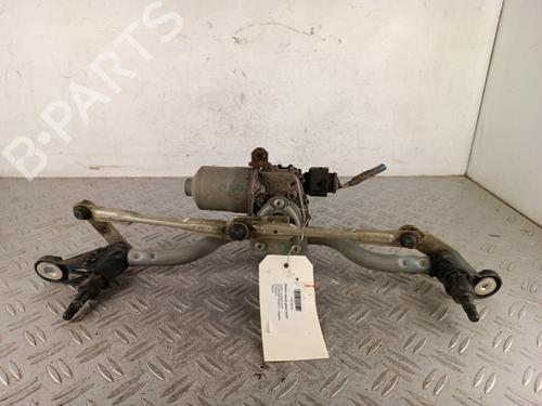 front-wiper-motor-ford-ecosport-2011-2012-2013-2014-2015-2016-2017-2018-2019-2020-2021-2022-34316492 main image