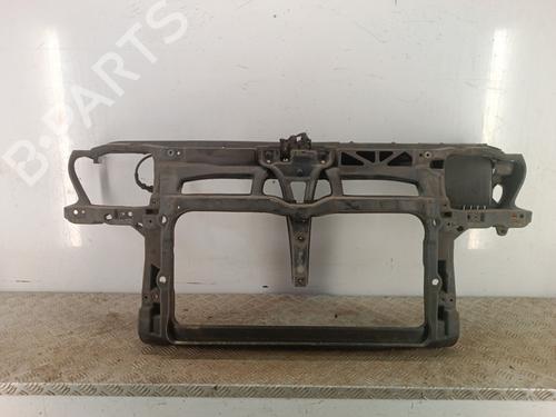 Used Front slam panel Front slam panel VW GOLF IV (1J1) 1.9 TDI (101 hp) 34318235 34318235