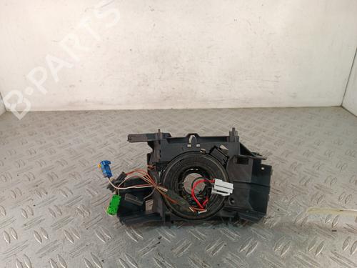 Used Squib airbag Squib airbag 38608170 38608170