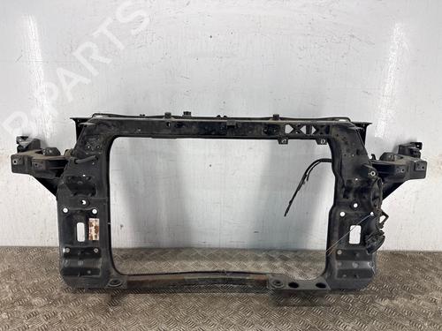 Used Front slam panel Front slam panel 38055999 38055999