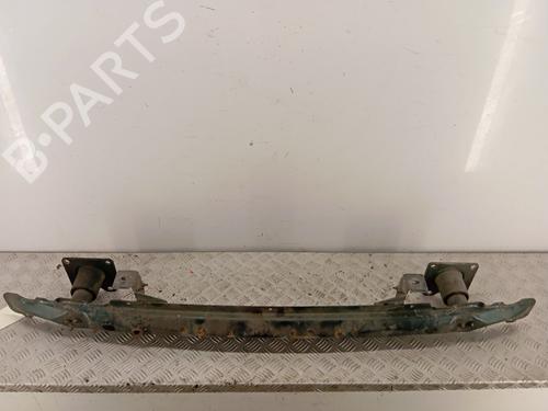 Used Front bumper reinforcement Front bumper reinforcement CITROËN C5 II (RC_) [2004-2008] 34315324 34315324