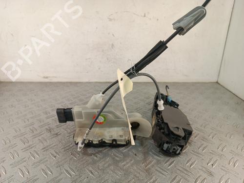 front-left-lock-citroen-c5-aircross-a_-2018-34317878 main image