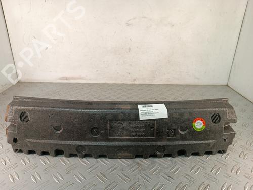 Used Crossmember Crossmember MINI MINI PACEMAN (R61) Cooper S (184 hp) 34318742 34318742