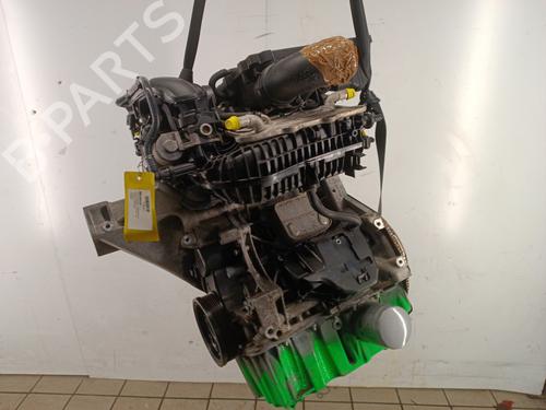 Engine VW POLO VI (AW1, BZ1, AE1) 1.0 TSI | BP34310727M1  - Image 6