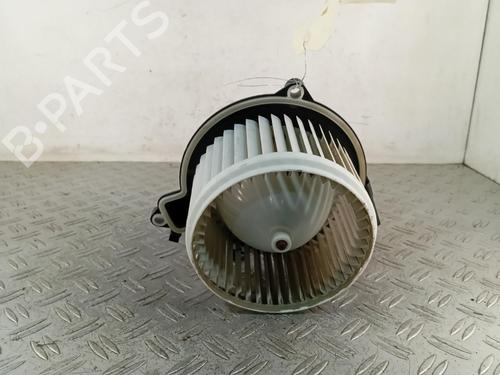 Heater blower motor IVECO DAILY VI Van 35S18, 35C18, 40C18, 50C18, 60C18, 65C18, 70C18 | BP40032490M62 - Image 2