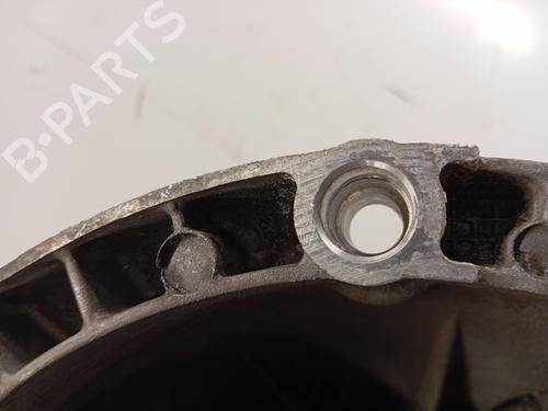 Gearbox FIAT 500 (312_) 1.2 (312AXA1A) | BP37157156M3 - Image 4
