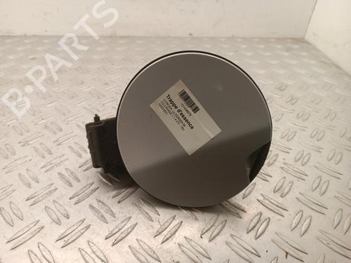 Tanklåg Tanklåg CITROËN C3 II (SC_) 1.4 VTi 95 (95 hp) 34310611 34310611