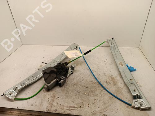 front-right-window-mechanism-citroen-c3-ii-sc_-2009-34309905 main image