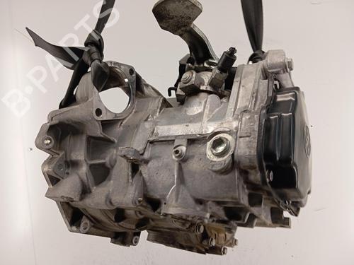 Gearbox VW GOLF VI (5K1) | BP38632047M3 - Image 3