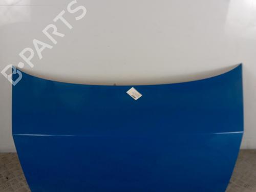 Used Tailgate Tailgate FIAT COUPE (175_) 2.0 20V Turbo (220 hp) 34309860 34309860