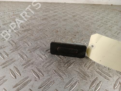 Used Tailgate handle Tailgate handle 37738509 37738509
